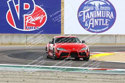 media/May-17-2025-Speed Ventures (Sat) [[f9f9f70676]]/Yellow/Session 2 (Turn 11)/